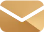 mail