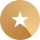 Star (1)